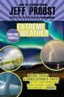 Cover: Extreme Weather - Puffin Books