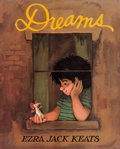 Cover: Dreams - Puffin Books