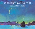 Cover: Clementina's Cactus - Viking Books for Young Readers