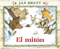 Cover: El mit&oacute;n - Puffin Books