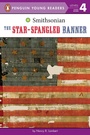 Cover: The Star-Spangled Banner - Penguin Young Readers