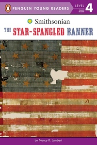 Enlarge image Cover: The Star-Spangled Banner - Penguin Young Readers