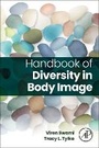 Cover: HANDBOOK OF DIVERSITY IN BODY IMAGE - Academic Press