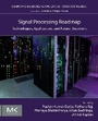 Cover: Signal Processing Roadmap - Morgan Kaufmann