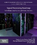 Cover: Signal Processing Roadmap - Morgan Kaufmann