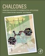 Bild: Chalcones - Academic Press