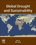 Cover: Global Drought and Sustainability - Elsevier