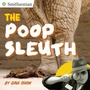 Cover: The Poop Sleuth - Grosset & Dunlap