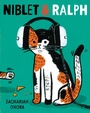 Cover: Niblet & Ralph - Dial Books