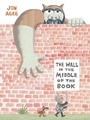 Cover: The Wall in the Middle of the Book - Penguin Young Readers Group