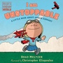 Cover: I am Unstoppable - Penguin Young Readers Group