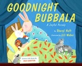Cover: Goodnight Bubbala - Dial Books