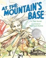 Cover: At the Mountain's Base - Kokila