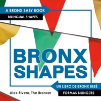 Abbildung von: Bronxshapes - Kokila