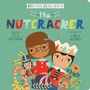 Cover: The Nutcracker - Viking Books for Young Readers