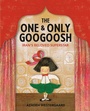 Cover: The One & Only Googoosh - Viking Books for Young Readers