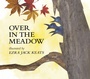 Cover: Over in the Meadow - Puffin Books