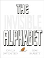 Cover: The Invisible Alphabet - Penguin Young Readers Group