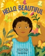 Cover: Hello, Beautiful - Viking Books for Young Readers