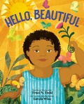 Cover: Hello, Beautiful - Viking Books for Young Readers