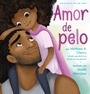 Cover: Amor de pelo - Kokila