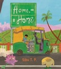 Cover: Home, Home - Viking Books for Young Readers