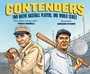 Cover: Contenders - Kokila