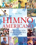 Cover: Himno americano - Philomel Books