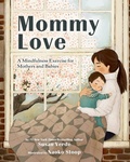 Cover: Mommy Love - Viking Books for Young Readers