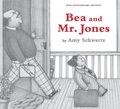 Cover: Bea and Mr. Jones - Penguin Young Readers Group