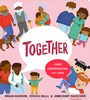 Cover: Together: A First Conversation About Love - Penguin Young Readers Group