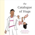Cover: The Catalogue of Hugs - Penguin Young Readers Group