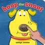 Cover: Boop the Snoot - Viking Books for Young Readers