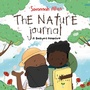 Cover: The Nature Journal - Viking Books for Young Readers