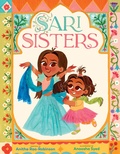 Cover: Sari Sisters - Viking Books for Young Readers