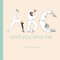 Cover: ABC and You and Me - Penguin Young Readers Group