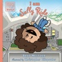 Cover: I am Sally Ride - Penguin Young Readers Group