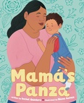 Cover: Mam&aacute;'s Panza - Kokila