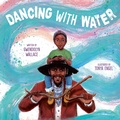 Cover: Dancing with Water - Kokila