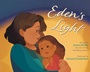 Cover: Eden's Light - Viking Books for Young Readers