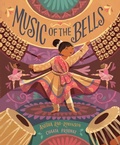 Cover: Music of the Bells - Viking Books for Young Readers