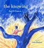 Cover: The Knowing - Penguin Young Readers Group