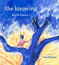 Cover: The Knowing - Penguin Young Readers Group