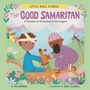 Cover: The Good Samaritan - Penguin Young Readers Group