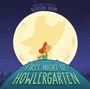 Cover: First Night of Howlergarten - Penguin Workshop