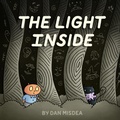 Cover: The Light Inside - Penguin Workshop