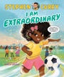 Cover: I Am Extraordinary - Penguin Workshop