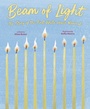 Cover: Beam of Light - Penguin Young Readers Group