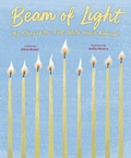 Cover: Beam of Light - Penguin Young Readers Group