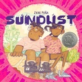 Cover: Sundust - Kokila